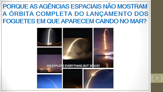 instituto, ayahuasca, erotica, verdade, maome